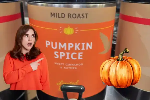 ¡Amantes del café Wawa, regocíjense! ¡El sabor a calabaza especiada ha vuelto!