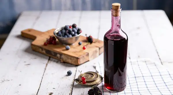 Homemade Pomace Wine: How to Make Secondary Wine Using the Petiot Method