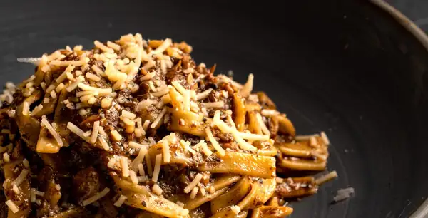 Where to Eat and Drink in Little Italy