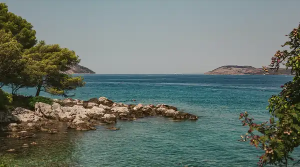 Tastes of Croatia: Gastronomic Experiences from the Coast to the Inland