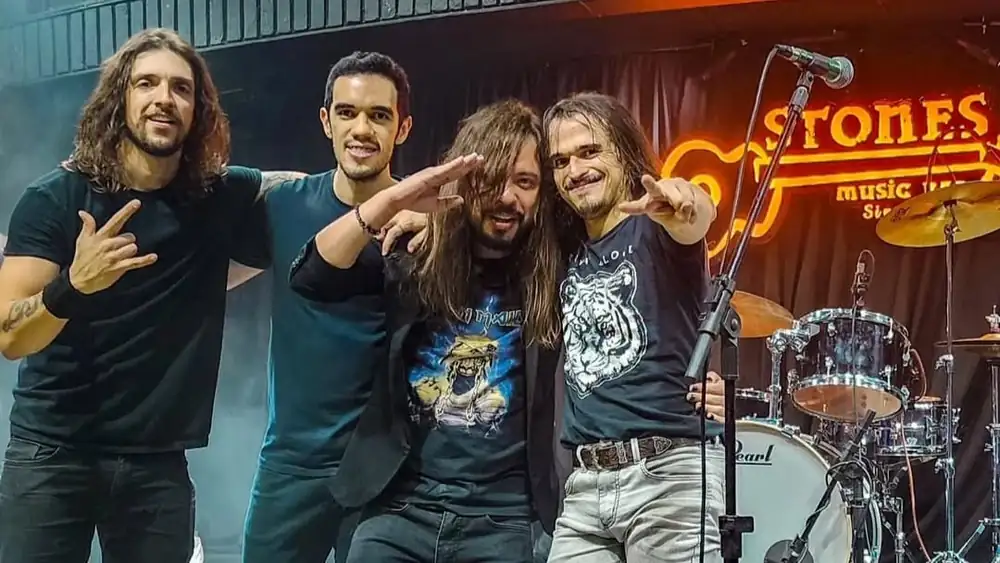 El Festival de la Cerveza trae rock, gastronomía y solidaridad a Central Park este fin de semana