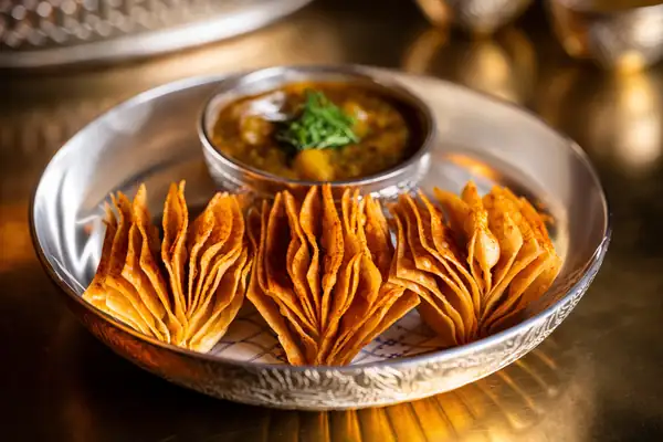 The Best Indian Restaurants in NYC
