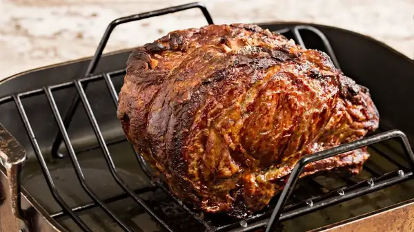 Roasting Pans Can Do More Than You Ever Imagined