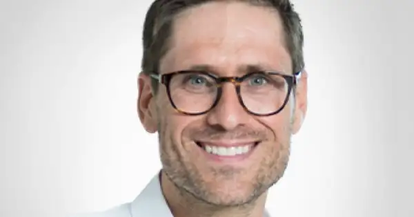 Dr. med. Dr. rer. pol. Tobias Weigl