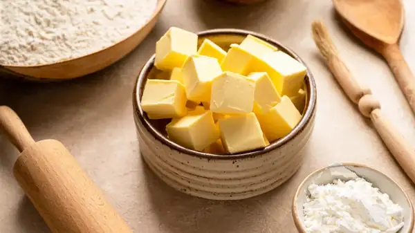 The Best Tips For How To Choose Butter When Baking