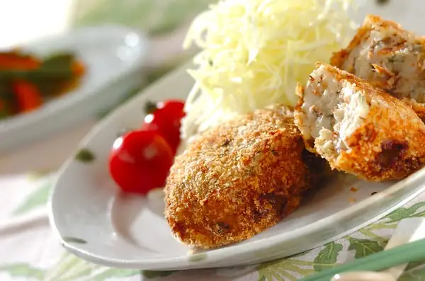 ¿Qué ingredientes siempre tienes a mano? <40.934 votos> [¡Cuéntanos! Anuncio de los resultados de la encuesta “Estilo de vida de todos” de Everyone's Clothing, Food, and Shelter, edición 667]