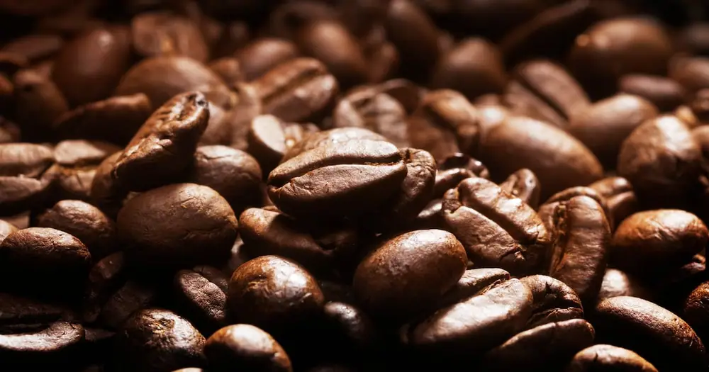 Nestlé coffee comeback starts beneath the surface