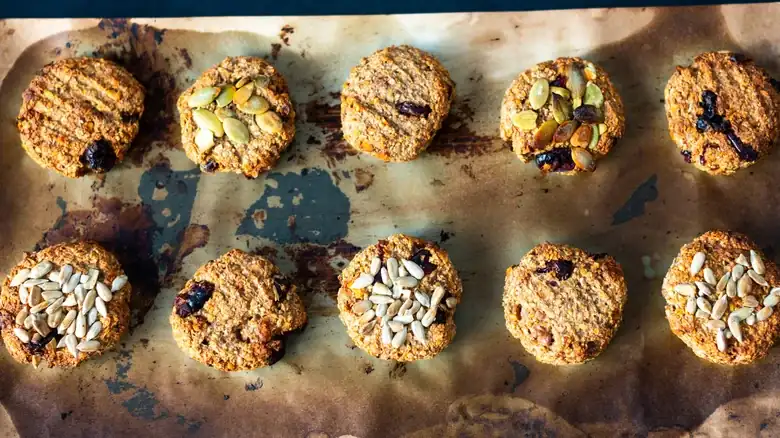 How Giada De Laurentiis Eats Cookies For Breakfast