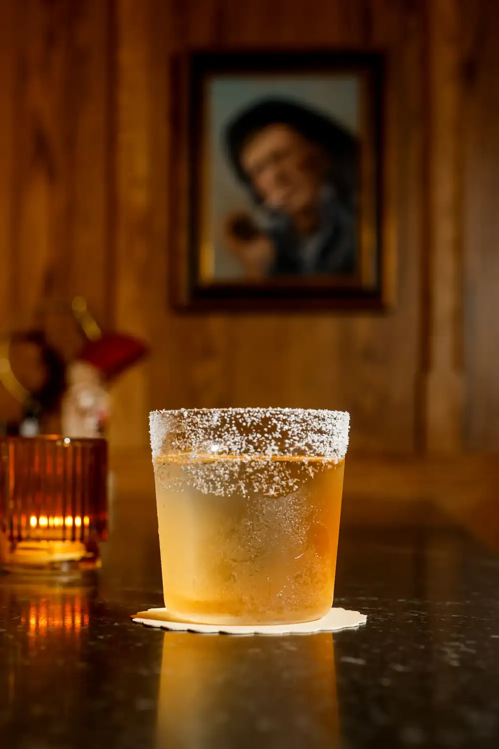 Why L.A.'s hottest bar is a leap forward for drinking culture