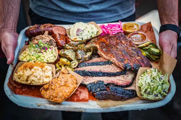 Las mejores barbacoas de Montreal: nuestros ahumaderos favoritos