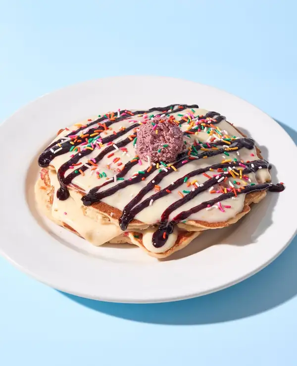 The Best Kid-Friendly Restaurants in Philadelphia