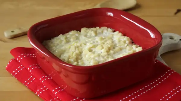 The Traditional Way To Serve France's Crozets Pasta