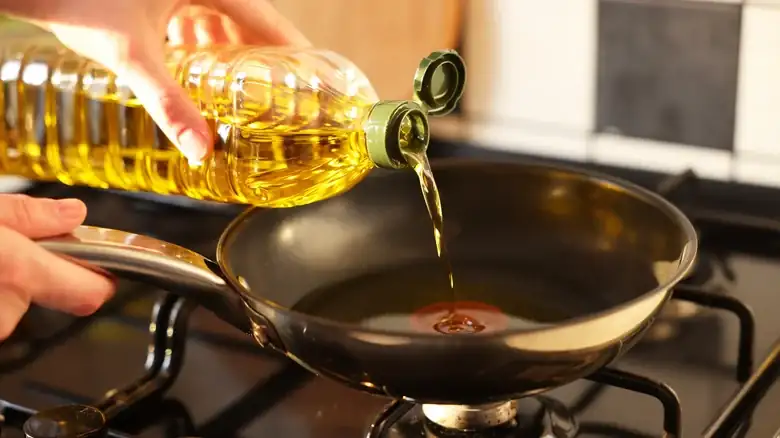 When Should You Use A Neutral Oil?