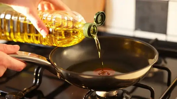 When Should You Use A Neutral Oil?