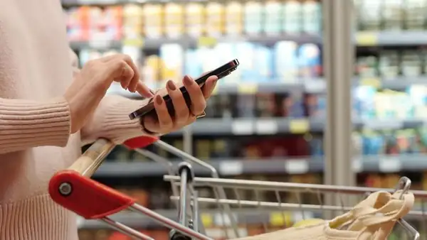 Spar está preparando una gran venta para las próximas fiestas
