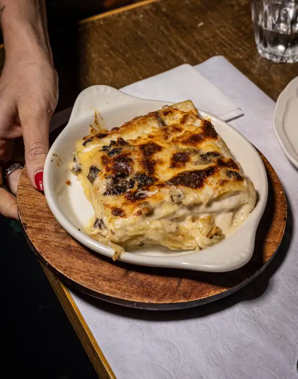 The Best New Restaurants in Miami, July 2026