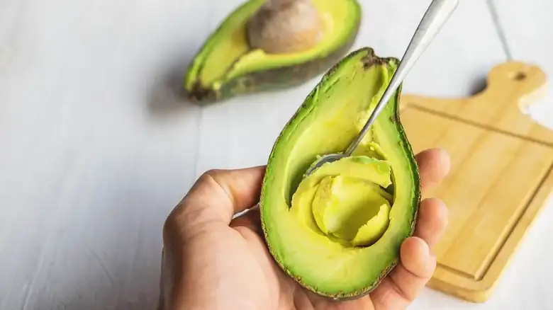 The Quicker Method For Ripening Avocados Without A Paper Bag