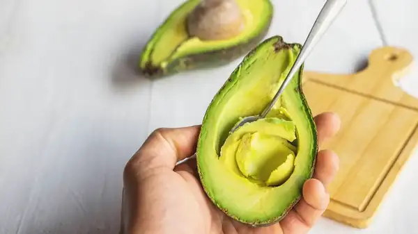 The Quicker Method For Ripening Avocados Without A Paper Bag