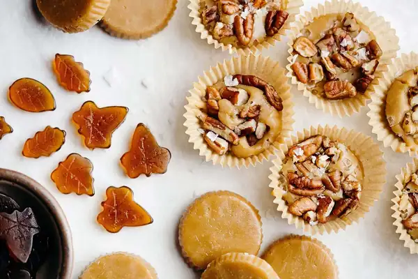 Tap Into These Sweet and Savory Maple Recipes