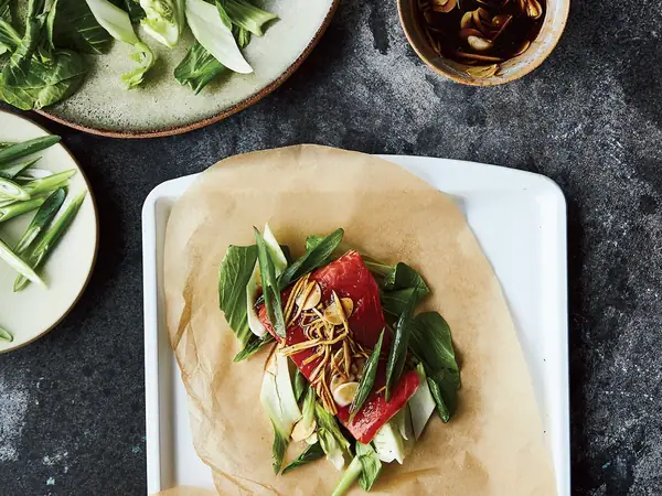 How to Cook Legit Vietnamese Food Using Ingredients from Your Local Supermarket