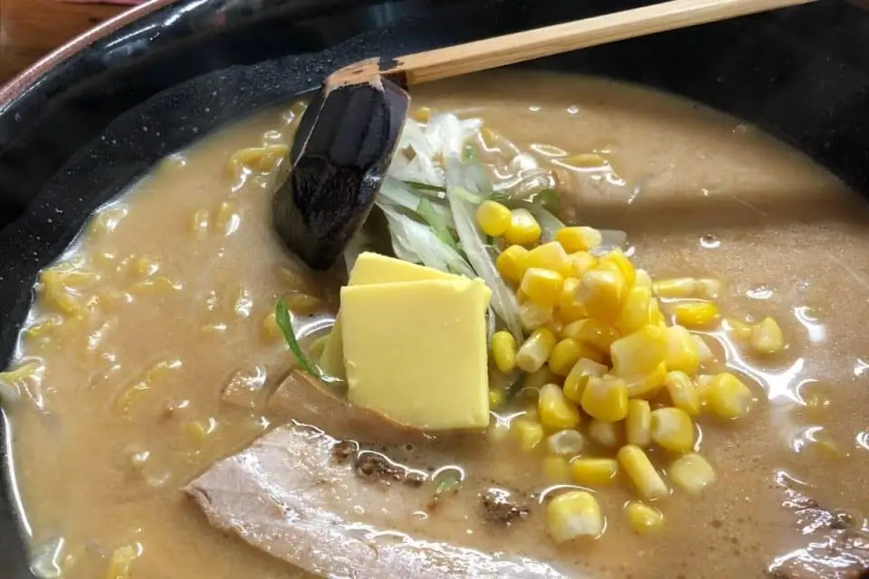 Homemade Miso Recipe