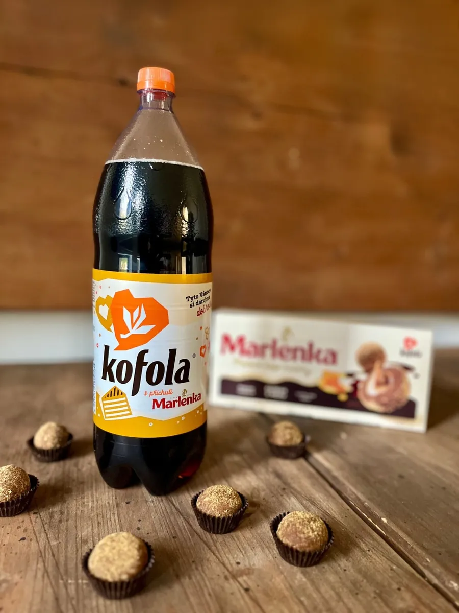 7 Slovak Drinks You Need to Try