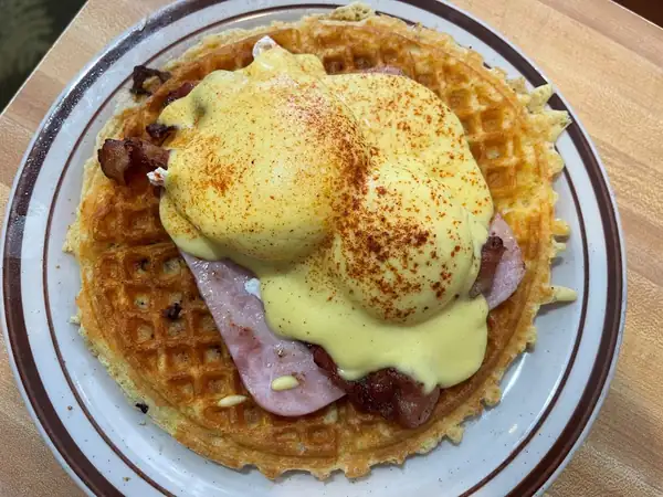 The Best Restaurants to Try in Del Mar