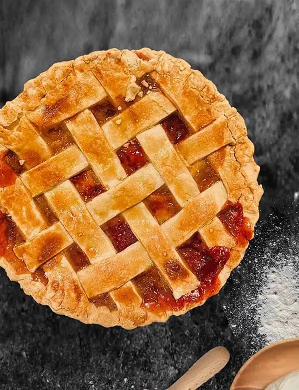 Gourmet Pies and Pizzas, Korean Corn Dogs Head to Town Square Next