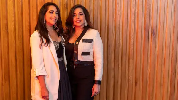 IMODAE celebrates 10 years of fashion and entrepreneurship
