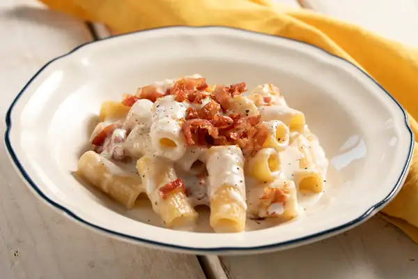 What to cook on the evening of September 21st? 3 easy and tasty ideas