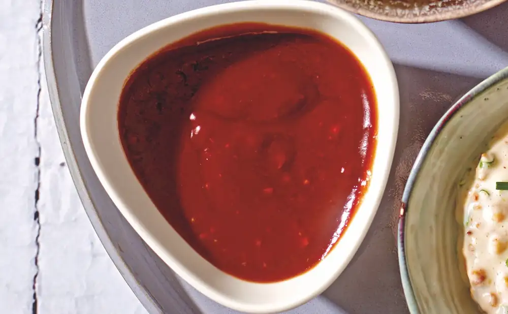 Asia-BBQ-Sauce