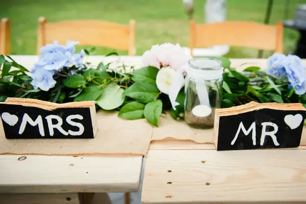 California Wedding Catering Trends for 2025: What’s Hot & What’s Out
