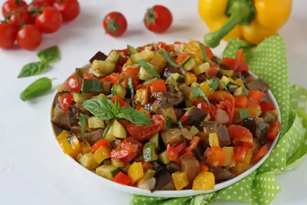 Easy and delicious barbecue side dishes to try right away