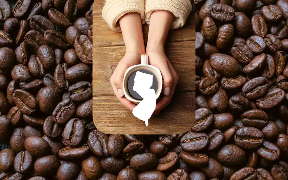Mark Your Calendars For The NJ Coffee Festival 2026