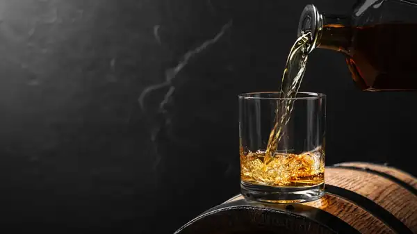 12 Small-Batch Bourbons Every Whiskey Lover Should Try