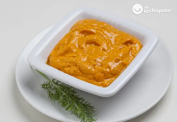 The best Catalan recipes to prepare at home