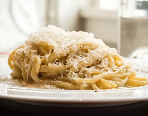 Marc Vetri y otros chefs de Filadelfia recurren a Instagram para mostrar lo que están cocinando