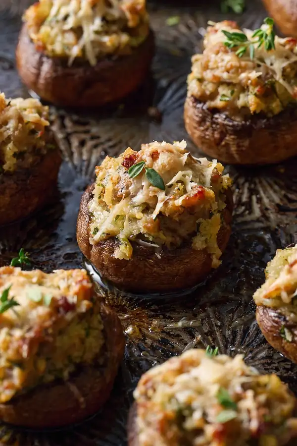 Soft Pretzel Garlic Knots