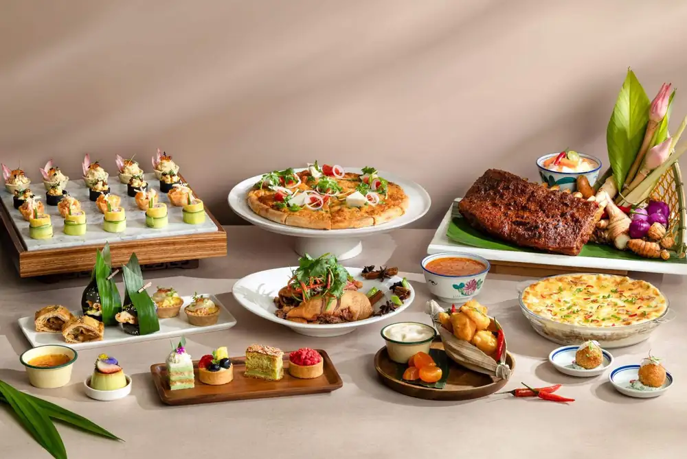 10 Food Deals In August 2026: $29.90 IKEA Crayfish Buffet, $61 Off K-BBQ And More