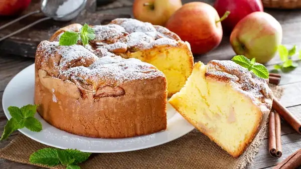 Can You Really Bake A Cake In A Rice Cooker?