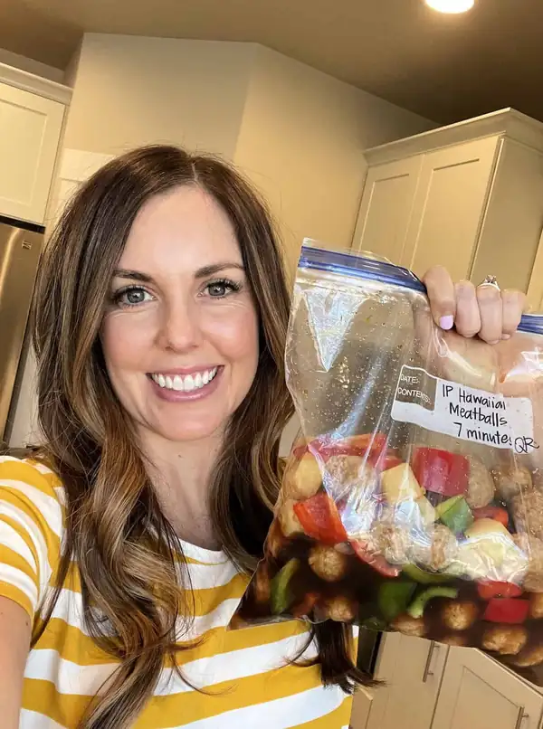 Steak and Potato Foil Pack Dinners Recipe