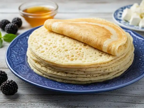 Delicious Recipes: Cizleme Recipe
