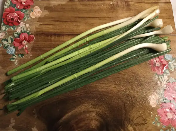 Keep onions fresh for up to 6 months in one household spot
