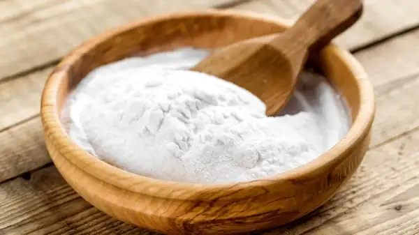 What's The Difference Between Baking Soda And Baking Powder?