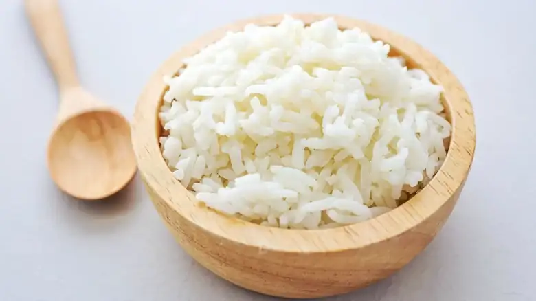 How To Reheat Rice On Your Stovetop For Fluffy Perfection