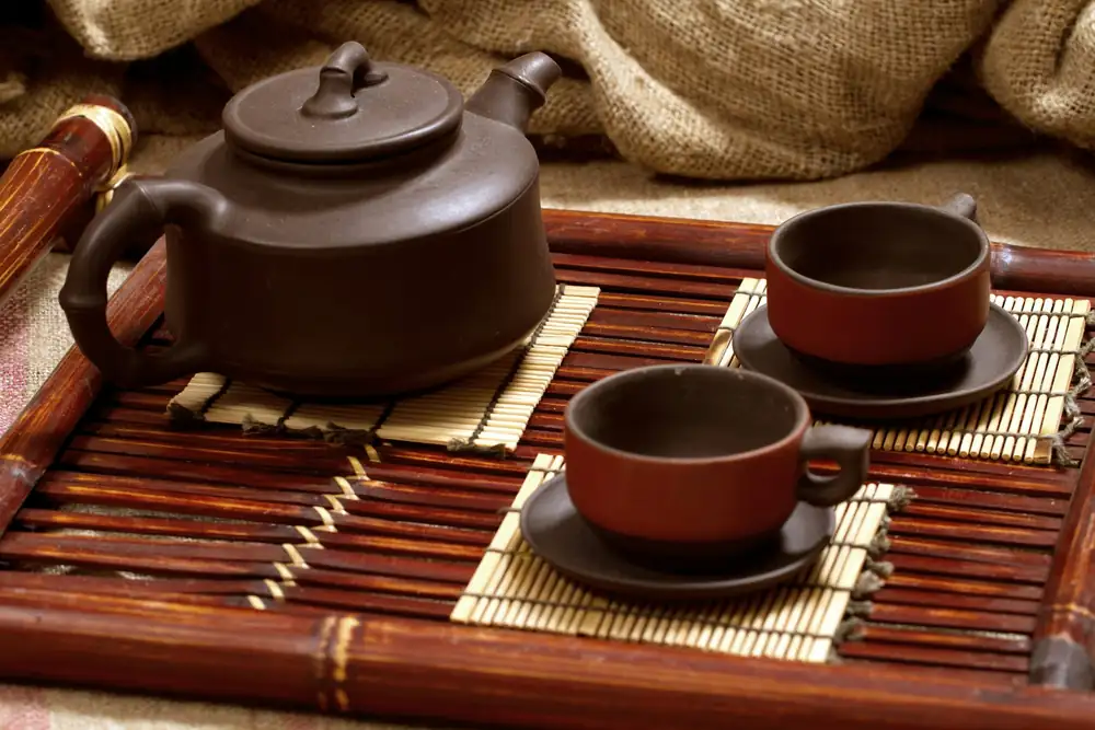 Tea Ceremony in Japan: Everything You Need to Know