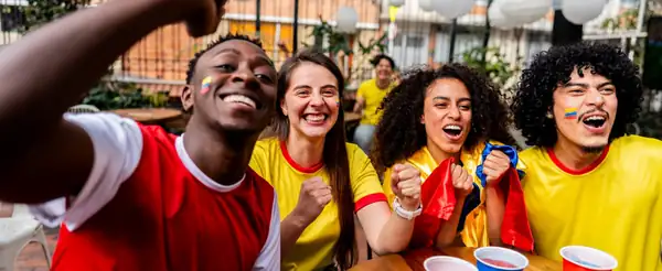 Is Your Restaurant Ready for the Biggest Patio Season Yet?