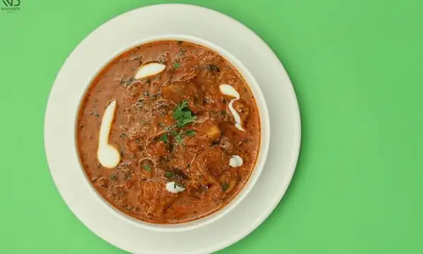 Easy Butter Chicken Recipe ढाबा स्टाइल बटर चिकन Butter Chicken at home Recipe