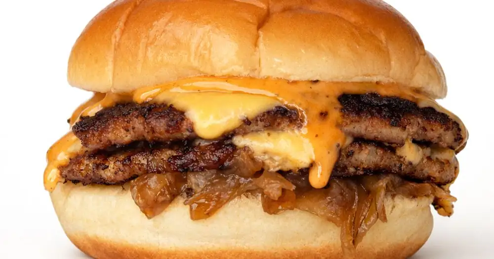 Ramblin’ Chick’s Backstory Is Unbelievable. Are Its Chicken Burgers Any Good?