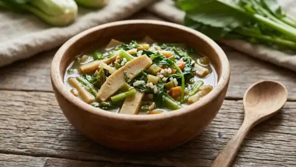 Humayunpur: How Delhi’s Northeast Food Hub Came Into The Spotlight